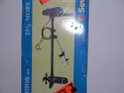 Sevylor 12 Volt Boot Motor